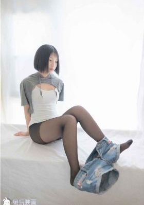 好莱坞重案组