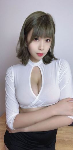 女儿经